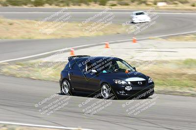 media/Oct-07-2023-Extreme Speed (Sat) [[96db232155]]/5-Blue/session 2 turn 8/